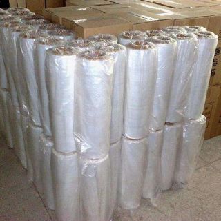 纏繞膜，50cm保溫保濕，大樹用