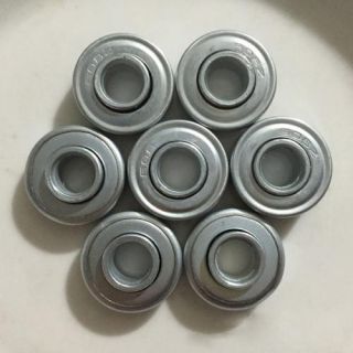 草坪機(jī)軸承，本田196草坪機(jī)輪子軸承，上海上門(mén)維修