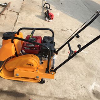 平板夯，綠化工程機(jī)械，環(huán)衛(wèi)工程機(jī)械?   振動(dòng)平板夯