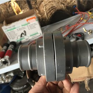 水帶接頭，2寸水帶接頭，水泵水管接頭，消費接頭