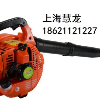 上海吹風(fēng)機(jī)，手提吹風(fēng)機(jī)，吹葉機(jī)，羅枯葉吹風(fēng)機(jī)