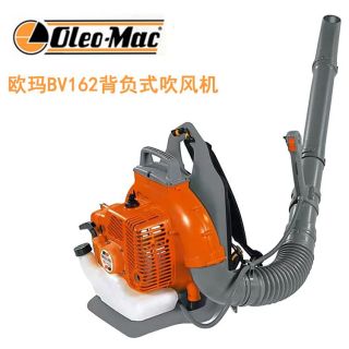 上海歐瑪風(fēng)力滅火器，吹風(fēng)機(jī)吹葉機(jī)，批發(fā)零售維修