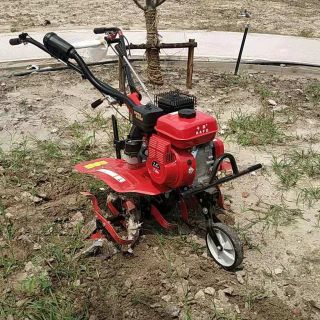 卡夫中耕機(jī) 微耕機(jī)，耕地機(jī)，上海批發(fā)零售維修售后