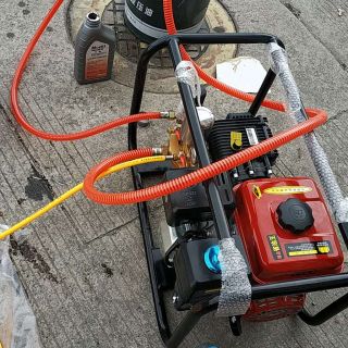 一體打藥泵，免黃油，上海批發(fā)零售維修專業(yè)售后