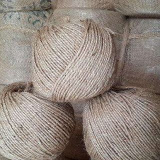 麻繩，綁樹(shù)吊繩，14號(hào)麻繩，12號(hào)麻繩，麻球