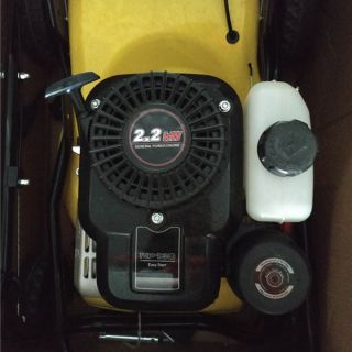 宗申動力16寸草坪機(jī)，上海特價(jià)