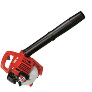 吹風(fēng)機KS826__園林機械__上海批發(fā)零售維修