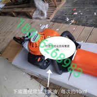 上海浦東，綠化割草，修剪旺季，注意綠籬機，草坪機，割灌機 日常保養(yǎng)